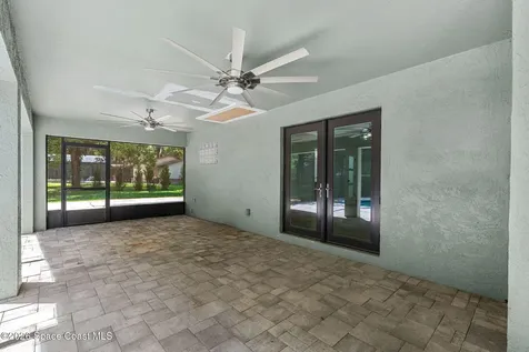 3271 Majestic Oak Drive St. Cloud FL 34771