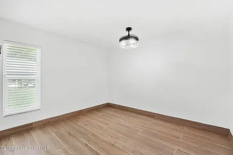 3271 Majestic Oak Drive St. Cloud FL 34771