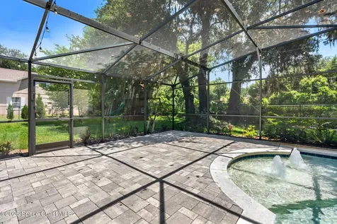 3271 Majestic Oak Drive St. Cloud FL 34771