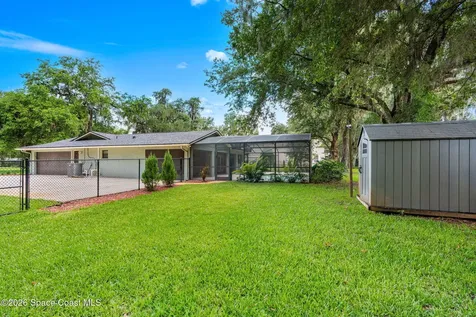 3271 Majestic Oak Drive St. Cloud FL 34771