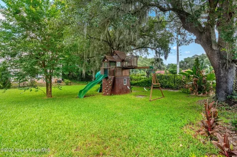 3271 Majestic Oak Drive St. Cloud FL 34771