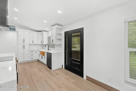 3271 Majestic Oak Drive St. Cloud FL 34771