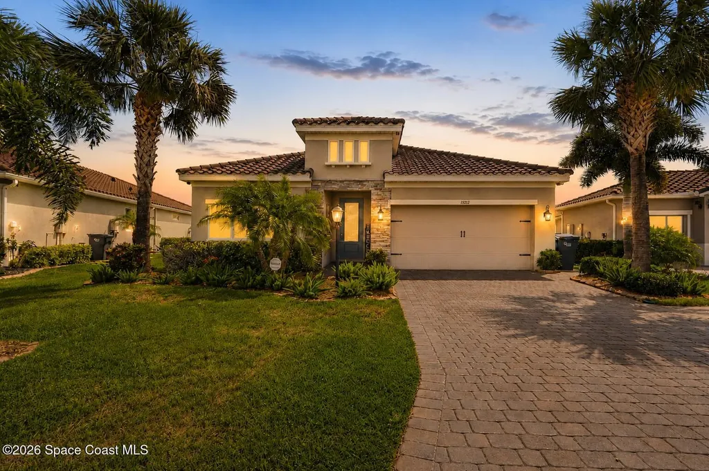 13212 Saw Palm Creek Trail Bradenton FL 34212