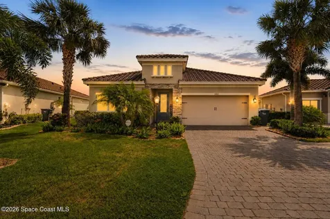 13212 Saw Palm Creek Trail Bradenton FL 34212