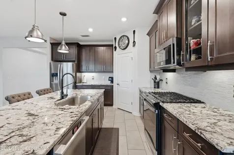 13212 Saw Palm Creek Trail Bradenton FL 34212