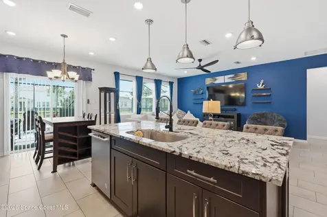 13212 Saw Palm Creek Trail Bradenton FL 34212