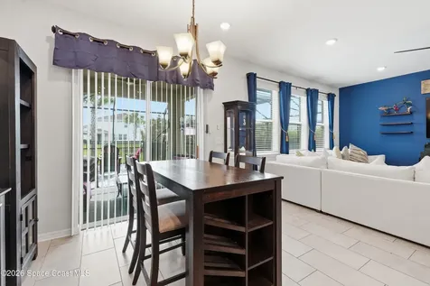13212 Saw Palm Creek Trail Bradenton FL 34212