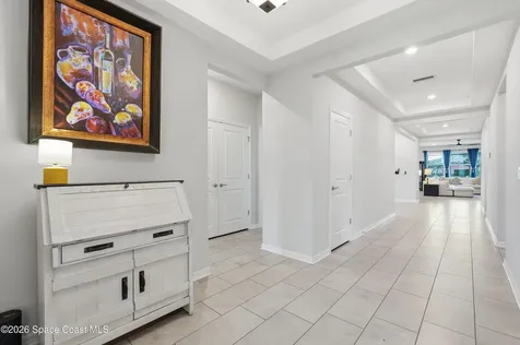 13212 Saw Palm Creek Trail Bradenton FL 34212