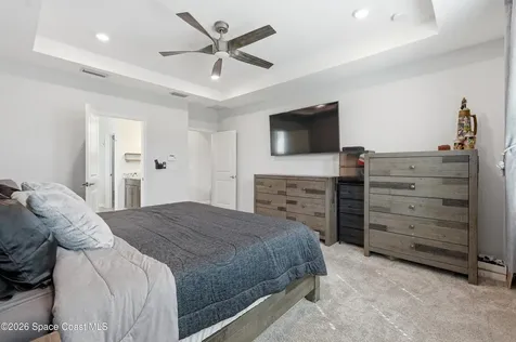 13212 Saw Palm Creek Trail Bradenton FL 34212