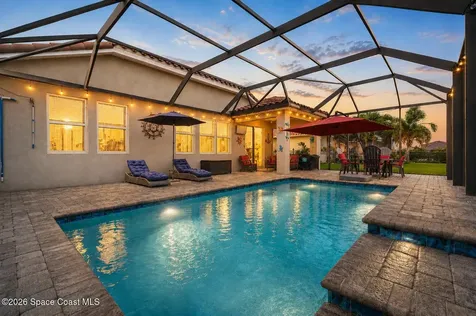 13212 Saw Palm Creek Trail Bradenton FL 34212