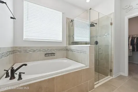13212 Saw Palm Creek Trail Bradenton FL 34212