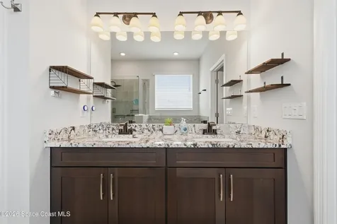 13212 Saw Palm Creek Trail Bradenton FL 34212