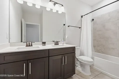 13212 Saw Palm Creek Trail Bradenton FL 34212