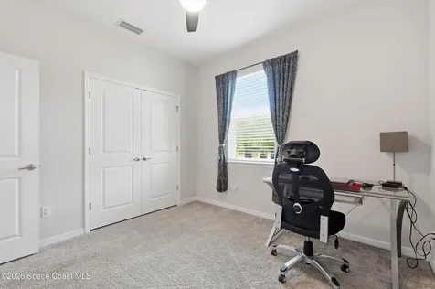 13212 Saw Palm Creek Trail Bradenton FL 34212