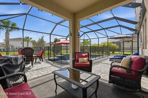 13212 Saw Palm Creek Trail Bradenton FL 34212