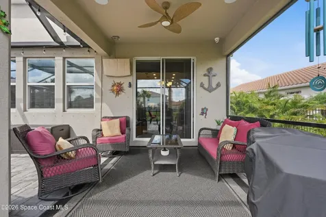 13212 Saw Palm Creek Trail Bradenton FL 34212