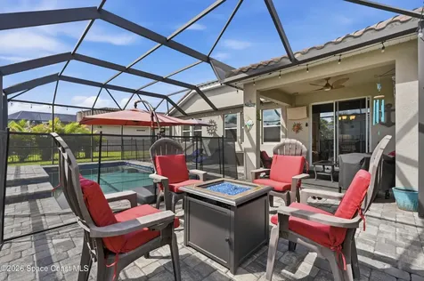 13212 Saw Palm Creek Trail Bradenton FL 34212