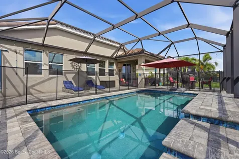 13212 Saw Palm Creek Trail Bradenton FL 34212