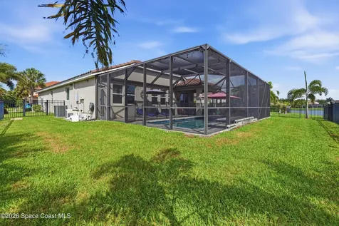 13212 Saw Palm Creek Trail Bradenton FL 34212