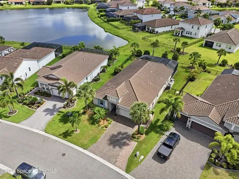 13212 Saw Palm Creek Trail Bradenton FL 34212