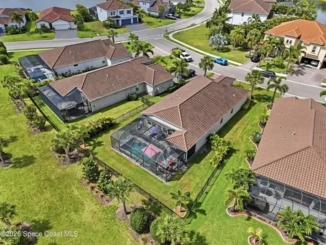 13212 Saw Palm Creek Trail Bradenton FL 34212