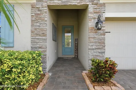 13212 Saw Palm Creek Trail Bradenton FL 34212