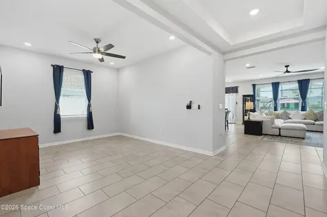 13212 Saw Palm Creek Trail Bradenton FL 34212