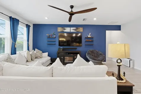 13212 Saw Palm Creek Trail Bradenton FL 34212