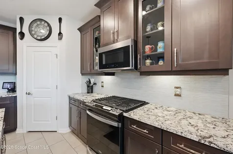 13212 Saw Palm Creek Trail Bradenton FL 34212