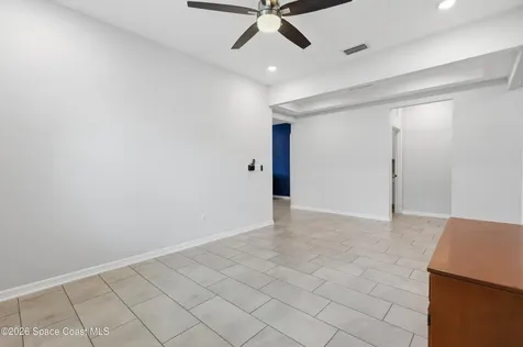 13212 Saw Palm Creek Trail Bradenton FL 34212