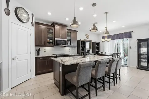13212 Saw Palm Creek Trail Bradenton FL 34212