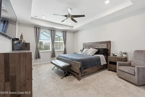 13212 Saw Palm Creek Trail Bradenton FL 34212