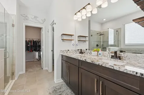 13212 Saw Palm Creek Trail Bradenton FL 34212