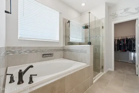 13212 Saw Palm Creek Trail Bradenton FL 34212