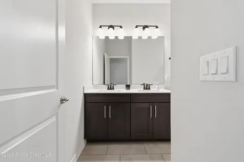 13212 Saw Palm Creek Trail Bradenton FL 34212