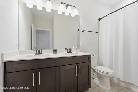 13212 Saw Palm Creek Trail Bradenton FL 34212