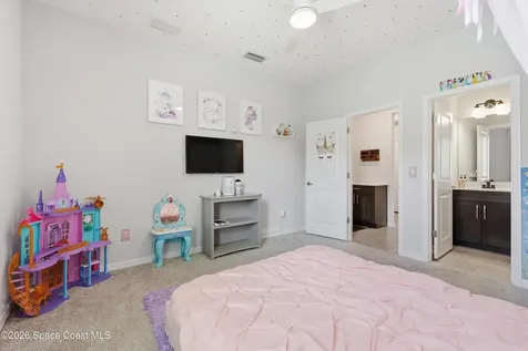 13212 Saw Palm Creek Trail Bradenton FL 34212