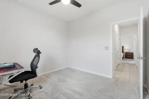 13212 Saw Palm Creek Trail Bradenton FL 34212