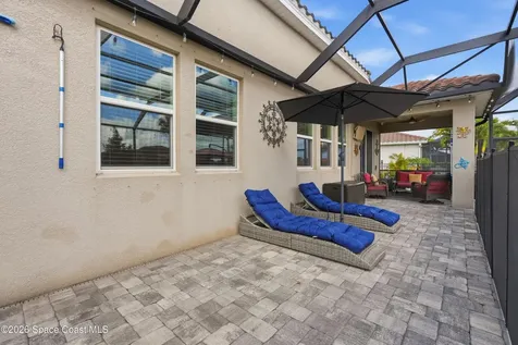 13212 Saw Palm Creek Trail Bradenton FL 34212