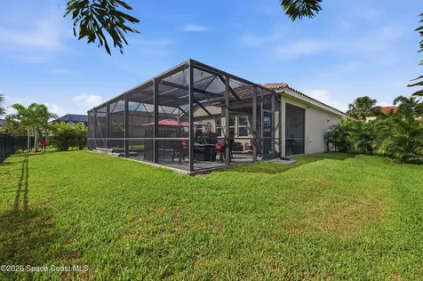 13212 Saw Palm Creek Trail Bradenton FL 34212