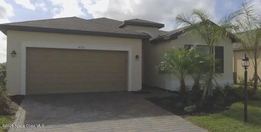 14396 Vindel Circle Fort Myers FL 33905