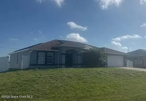 2759 NW 5th Street Cape Coral FL 33993