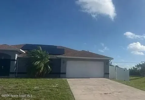 2759 NW 5th Street Cape Coral FL 33993