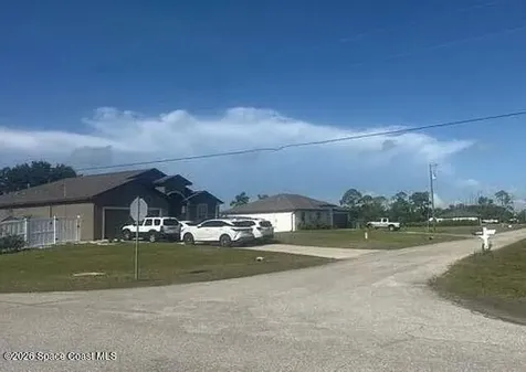 2759 NW 5th Street Cape Coral FL 33993