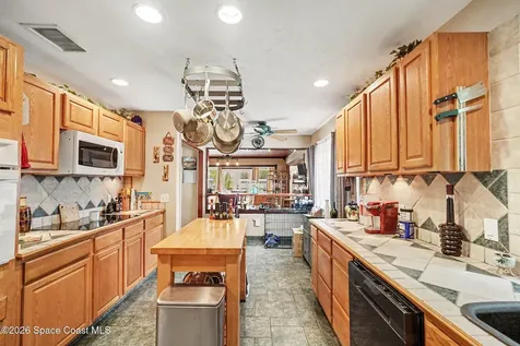 1131 Fairway Court NE Palm Bay FL 32905