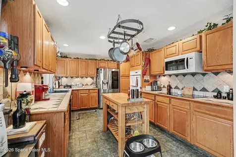 1131 Fairway Court NE Palm Bay FL 32905