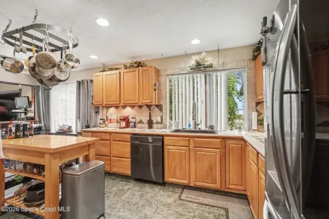 1131 Fairway Court NE Palm Bay FL 32905