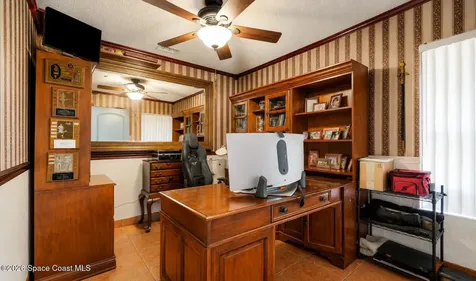 1131 Fairway Court NE Palm Bay FL 32905