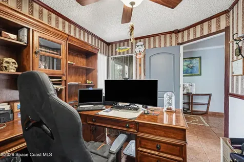 1131 Fairway Court NE Palm Bay FL 32905