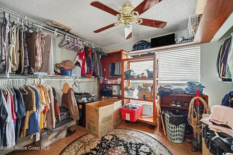 1131 Fairway Court NE Palm Bay FL 32905